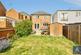 Additional image 19 of Halse Road, Northamptonshire NN13