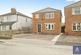 Additional image 20 of Halse Road, Northamptonshire NN13