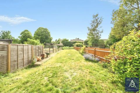 3 bedroom detached house for sale, Halse Road, Northamptonshire NN13