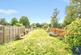 Additional image 4 of Halse Road, Northamptonshire NN13