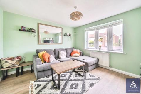 3 bedroom detached house for sale, Halse Road, Northamptonshire NN13