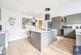 Additional image 6 of Halse Road, Northamptonshire NN13