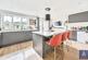 Additional image 7 of Halse Road, Northamptonshire NN13