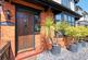 Additional image 2 of Bridge Road, Maidenhead, SL6