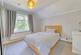 Additional image 11 of Bridge Road, Maidenhead, SL6
