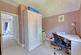 Additional image 12 of Bridge Road, Maidenhead, SL6