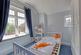 Additional image 13 of Bridge Road, Maidenhead, SL6