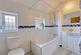 Additional image 14 of Bridge Road, Maidenhead, SL6