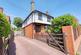 Additional image 15 of Bridge Road, Maidenhead, SL6