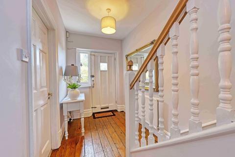 4 bedroom detached house for sale, Bridge Road, Maidenhead, SL6