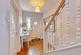 Additional image 3 of Bridge Road, Maidenhead, SL6