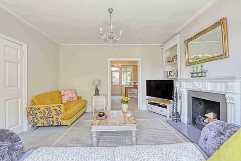 4 bedroom detached house for sale, Bridge Road, Maidenhead, SL6
