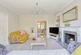 Additional image 4 of Bridge Road, Maidenhead, SL6