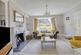 Additional image 5 of Bridge Road, Maidenhead, SL6