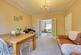 Additional image 6 of Bridge Road, Maidenhead, SL6