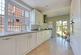 Additional image 7 of Bridge Road, Maidenhead, SL6