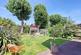 Additional image 8 of Bridge Road, Maidenhead, SL6