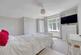 Additional image 10 of Bridge Road, Maidenhead, SL6