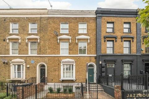 undefined, london, SE14