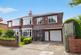 Richmond Road, Redcar TS10