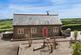 Highford Farm, Bideford EX39