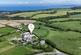 Additional image 2 of Highford Farm, Bideford EX39