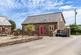 Additional image 15 of Highford Farm, Bideford EX39