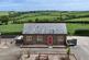 Additional image 17 of Highford Farm, Bideford EX39