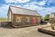 Additional image 18 of Highford Farm, Bideford EX39