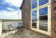 Additional image 19 of Highford Farm, Bideford EX39