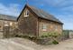 Additional image 20 of Highford Farm, Bideford EX39