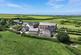 Additional image 21 of Highford Farm, Bideford EX39