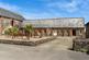 Additional image 22 of Highford Farm, Bideford EX39