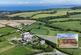 Additional image 23 of Highford Farm, Bideford EX39