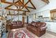 Additional image 5 of Highford Farm, Bideford EX39