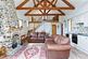 Additional image 6 of Highford Farm, Bideford EX39