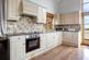 Additional image 7 of Highford Farm, Bideford EX39