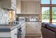 Additional image 8 of Highford Farm, Bideford EX39