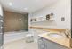 Additional image 11 of Onslow Square, London, SW7