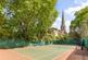 Additional image 12 of Onslow Square, London, SW7