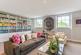 Additional image 13 of Onslow Square, London, SW7