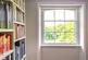 Additional image 14 of Onslow Square, London, SW7