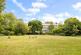 Additional image 8 of Onslow Square, London, SW7
