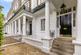 Additional image 10 of Onslow Square, London, SW7