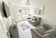 Additional image 2 of Haswell Gardens, North Shields, NE30