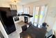 Additional image 3 of Haswell Gardens, North Shields, NE30