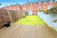 Additional image 4 of Haswell Gardens, North Shields, NE30