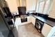 Additional image 5 of Haswell Gardens, North Shields, NE30