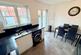 Additional image 6 of Haswell Gardens, North Shields, NE30