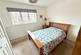 Additional image 7 of Haswell Gardens, North Shields, NE30